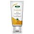 Bakson Sun Care Cream 100g Enrich with Aloevera,Calendula