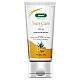 Bakson Sun Care Cream 100g Enrich with Aloevera,Calendula
