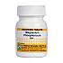 Willmar Schwabe India Magnesium phosphoricum 30X 20g