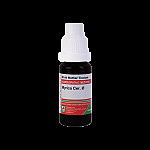 Adel Pekana Myrica Cerifera 1X Q 20ml