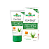 Wheezal Calendula Nectar Facewash (With Aloevera) 60ml
