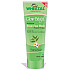 Wheezal Neem Face Wash 60ml 