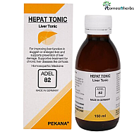 Adel Pekana Adel 82 Hepat-Tonic 150ml
