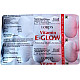 Lords Vitamin E Glow 30tab