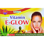 Lords Vitamin E Glow 30tab