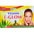Lords Vitamin E Glow 30tab