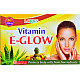Lords Vitamin E Glow 30tab