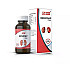 Nipco Renonip - Kidney stone drops 30 ml