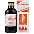 SBL Alfalfa Tonic 115ml with Ginseng