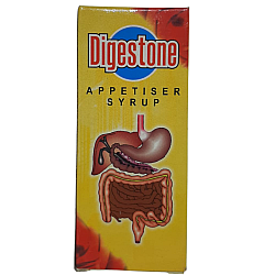 Bios Lab Digestone 100 ml