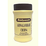 Baidyanath Ashwagandhadi Churna 50g