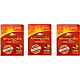 Dabur Ashwagandha Capsules Immunity Booster 20caps, Pack of 3