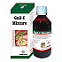 Similia Gall C mixture 225ml