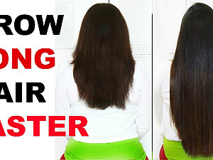 Dr. Willmar schwabe B&T Arnica shampoo