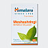 Himalaya Meshashringi Tablet 60tab