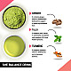 PCOS PCOD Drink Mix - She Balance Drink Mix to Help with Irregular Periods & Hormone Balance