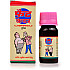Bios Lab Fat Care Drops (30ml)