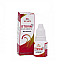 Allen Otovin Ear Drops 10ml