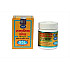 SSL Joint Pain Rheumatic Fresh Capsules (20 Caps)