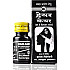 Bios Lab Hair Care External Drops (20ml)