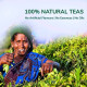 Teacurry Slimming Tea - Helps in Weight Loss for both Men & Women
