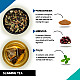 Teacurry Slimming Tea - Helps in Weight Loss for both Men & Women