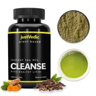 Anti Alcohol Drink Mix - Liver Cleanse Drink Mix to help quit Alcohol and clean Liver - Liver Detox