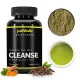 Anti Alcohol Drink Mix - Liver Cleanse Drink Mix to help quit Alcohol and clean Liver