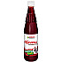 Bakson Alfavena Homoeo Drink (750ml)