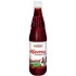 Bakson Alfavena Homoeo Drink (750ml)
