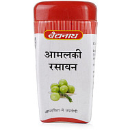 Baidyanath Amalki Rasayan 120g