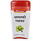 Baidyanath Amalki Rasayan 120g