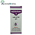 Bios Lab diaveplex drops 30 ml