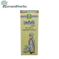 Bios Lab Accimont Tablet (25g)