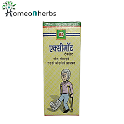 Bios Lab Accimont Tablet (25g)