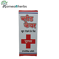 Bios Lab Bleed Care Drops (30ml)