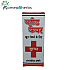 Bios Lab Bleed Care Drops (30ml)