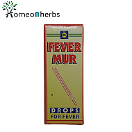 Bios Lab Fever Mur Drops (30ml)