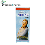 Bios Lab Leucotosta Tablet (25g)