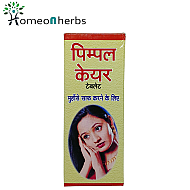 Bios Lab Pimple Care Tablet (25g)