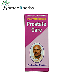 Bios Lab Prostate Care Drops (30ml)