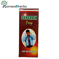 Bios Lab Sungrain Drops (30ml)