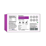 Blue Butterfly Tea - Helps in Skin Glow, Hair Growth, Eyesight, Mood Enhance