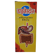 Bios Lab Digestone 100 ml