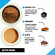 Detox Drink Mix - Helps with Liver and Intestinal Detox