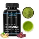 Slimming Drink Mix - Helps with Weight Loss