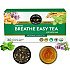 Anti Smoking Tea - Breathe Easy Tea - Helps to quit Smoking and Lung Detox Tea - Lung Cleanse Tea