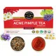 Acne Tea - Helps in Pimples, Nodules