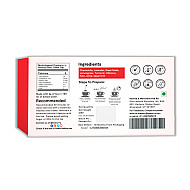 Acne Tea - Helps in Pimples, Cysts, Pustules & Nodules