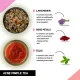 Acne Tea - Helps in Pimples, Nodules
